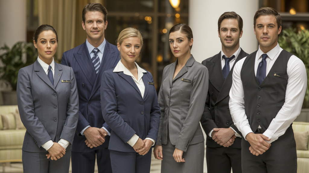 O Grupo Pestana: Uma História de Sucesso