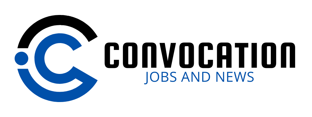 Convocation FR – Portugal