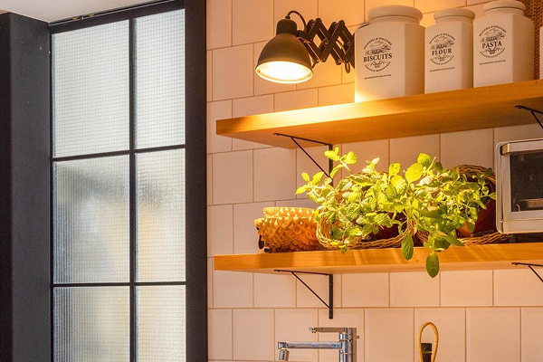 Transformações: 10 Ideias Inovadoras para Renovar a Sua Cozinha