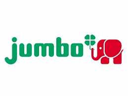 Jumbo Está a Contratar: O que os Candidatos Devem Saber